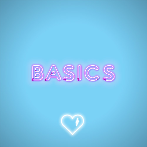 Basics