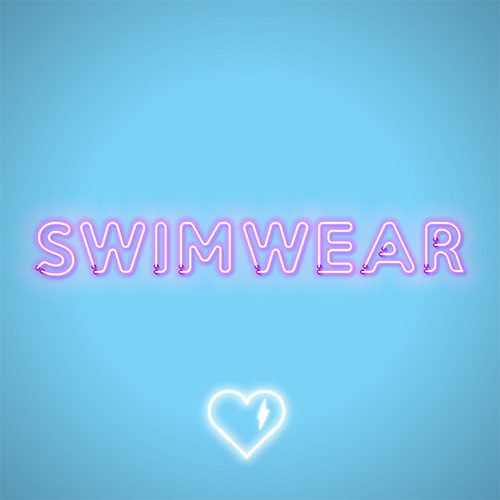 Swimwear