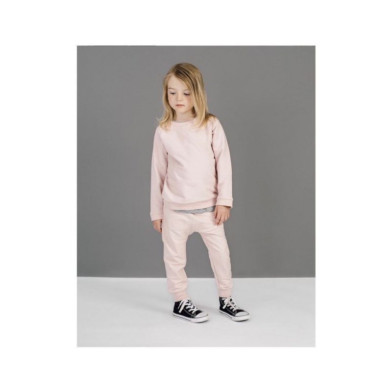 SHOP MILES BABY ONLINE AT KIDS CURATED APPAREL