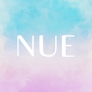 SHOP NUE COLLECTION AT KIDS CURATED APPAREL
