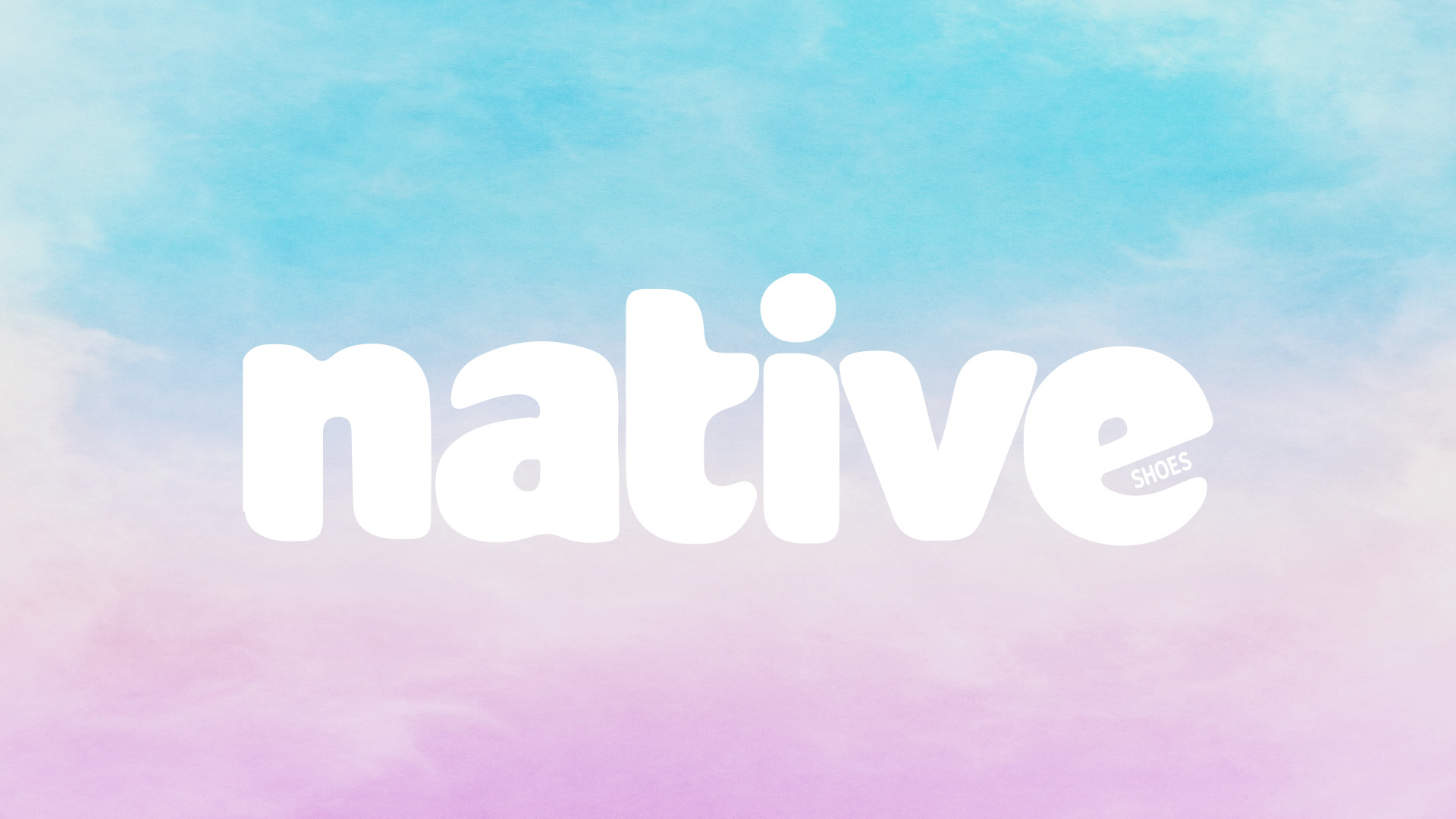 Natives - Kids Curated Apparel