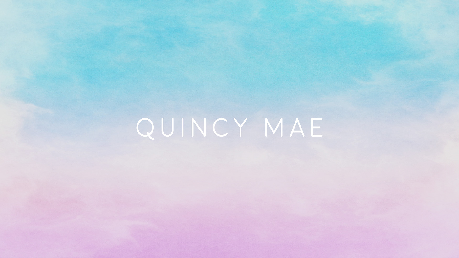 QUINCY MAE - KIDS CURATED APPAREL