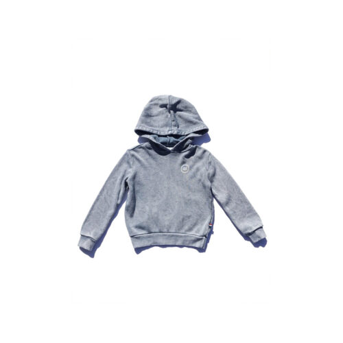 SOL ANGELES CLOUD SWEATSUIT - KIDS CURATED APPAREL
