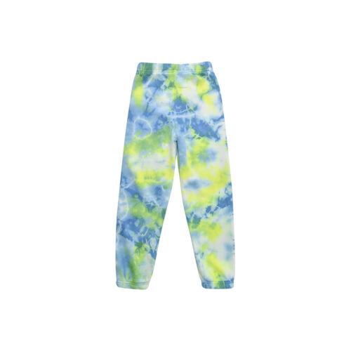 AVIATOR NATION HAND DYED SWEATPANTS - KIDS CURATED APPAREL