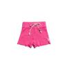 SOL ANGELES TAFFY WAVES GIRLS SHORTS - KIDS CURATED APPAREL