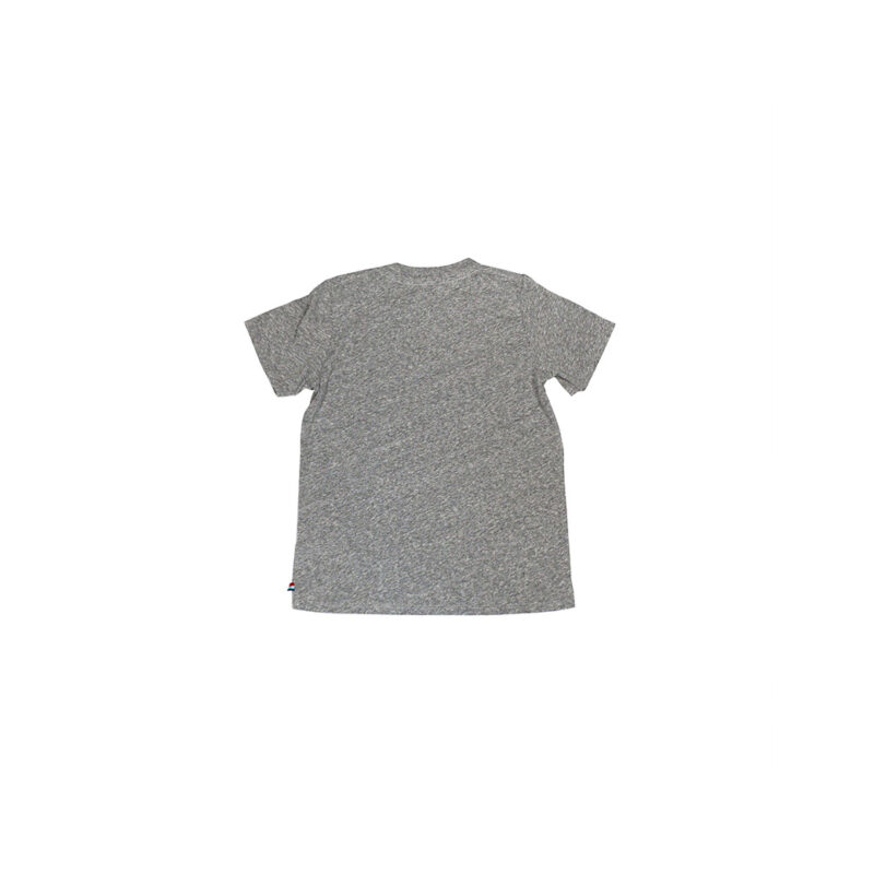 SOL ANGELES HOPE CREW TEE - KIDS CURATED APPAREL