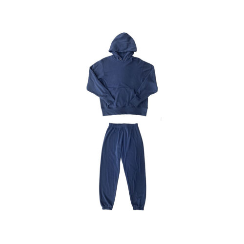 KATIEJ NYC MIDNIGHT DYLAN SET - KIDS CURATED APPAREL
