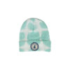 TINY WHALES GOOD VIBES CLUB BEANIE - KIDS CURATED APPAREL